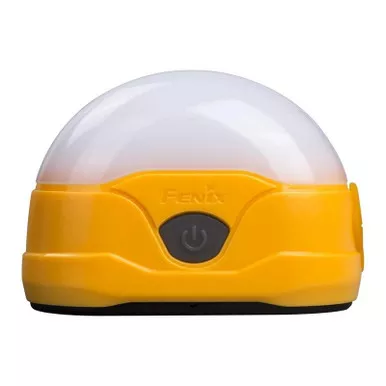 Fenix CL20R USB Rechargeable 300 Lumen LED Lantern