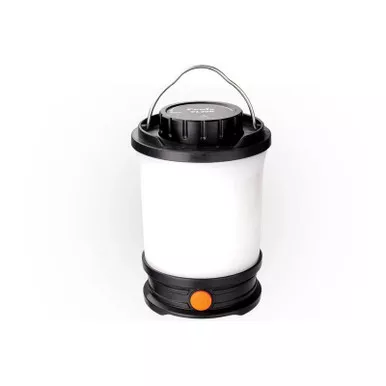 Fenix CL30R USB Rechargeable Camping 650 Lumen LED Lantern