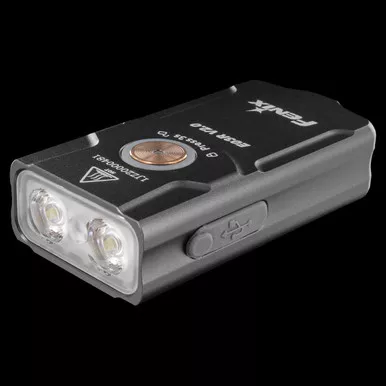 Fenix E03R v2.0