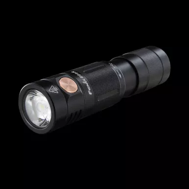 Fenix E09R Mini