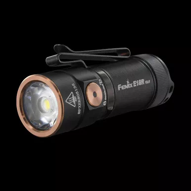 Fenix E18R V2