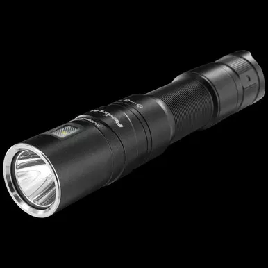 Fenix LD12R Flashlight