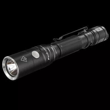 Fenix LD22 V2