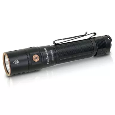 Fenix LD30R USB Rechargeable 1700 Lumen LED Flashlight