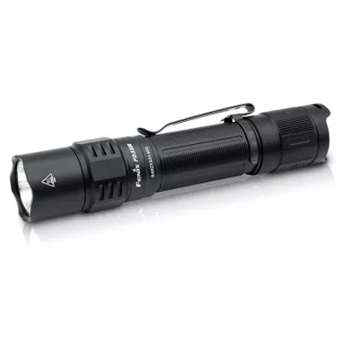 Fenix PD35R USB Rechargeable 1700 Lumen LED Flashlight