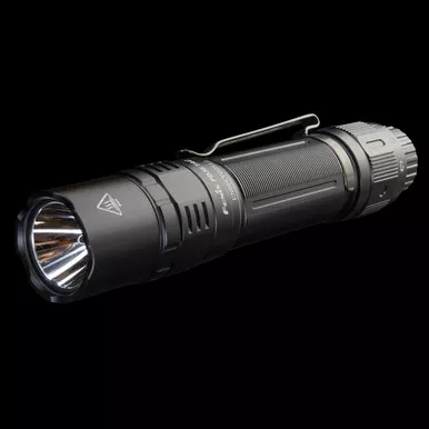 Fenix PD36 Tac Police