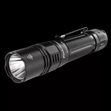 Fenix PD36R Pro