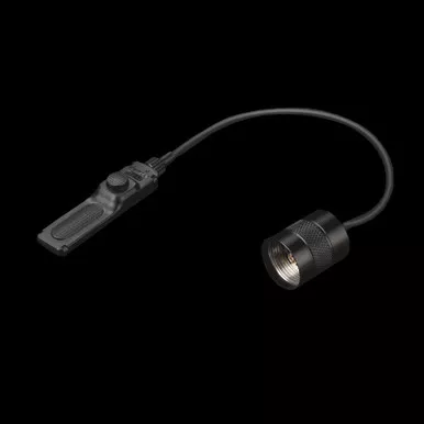 Fenix Remote Switch AER-03 v2.0