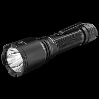 Fenix TK11R Flashlight