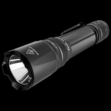 Fenix TK20R UE Tactical Flashlight