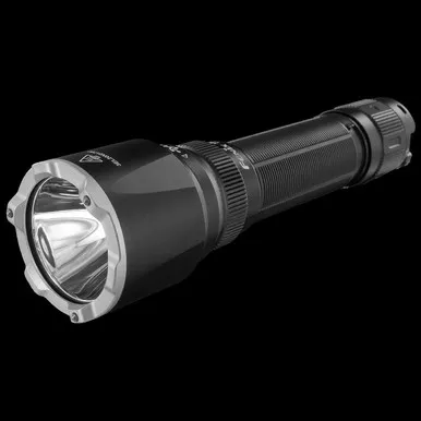 Fenix TK22R Flashlight