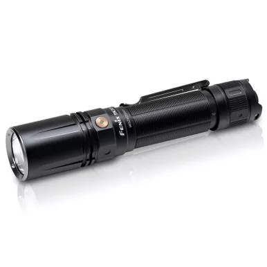Fenix TK30 Rechargeable White Laser 500 Lumen LED Flashlight