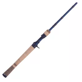 Fenwick Eagle Casting Rod - 7' - Medium Heavy