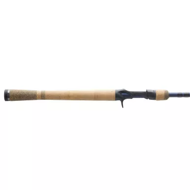 Fenwick Eagle Casting Rods