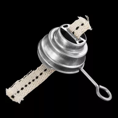 Feuerhand 276 Burner/Wick
