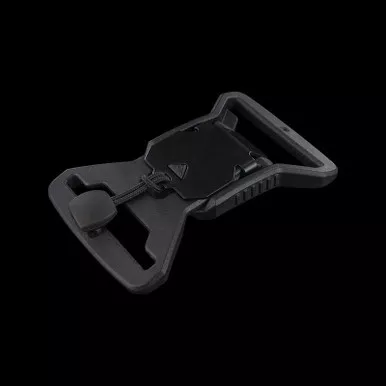 Fidlock V Buckle