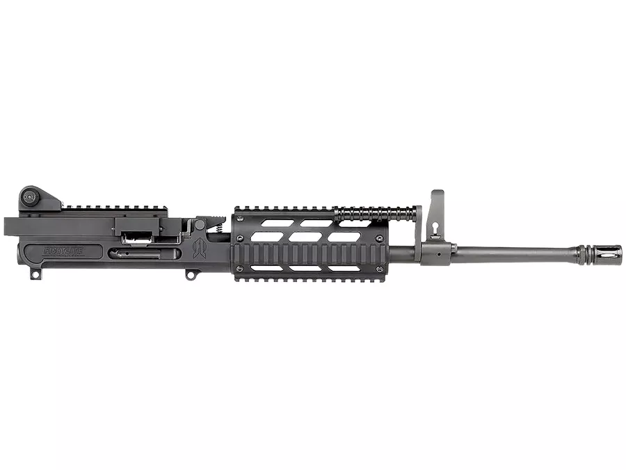 FightLite Duel Feed 5.56x45mm NATO 16.25
