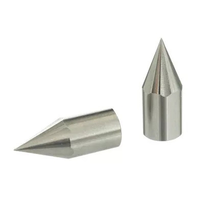 Fin Finder Big Head & Kraken Replacement Tip 2 Pk.