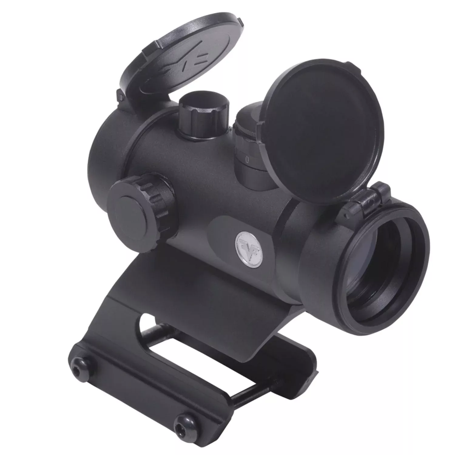 Firefield Agility 1×30 Shotgun Red Dot