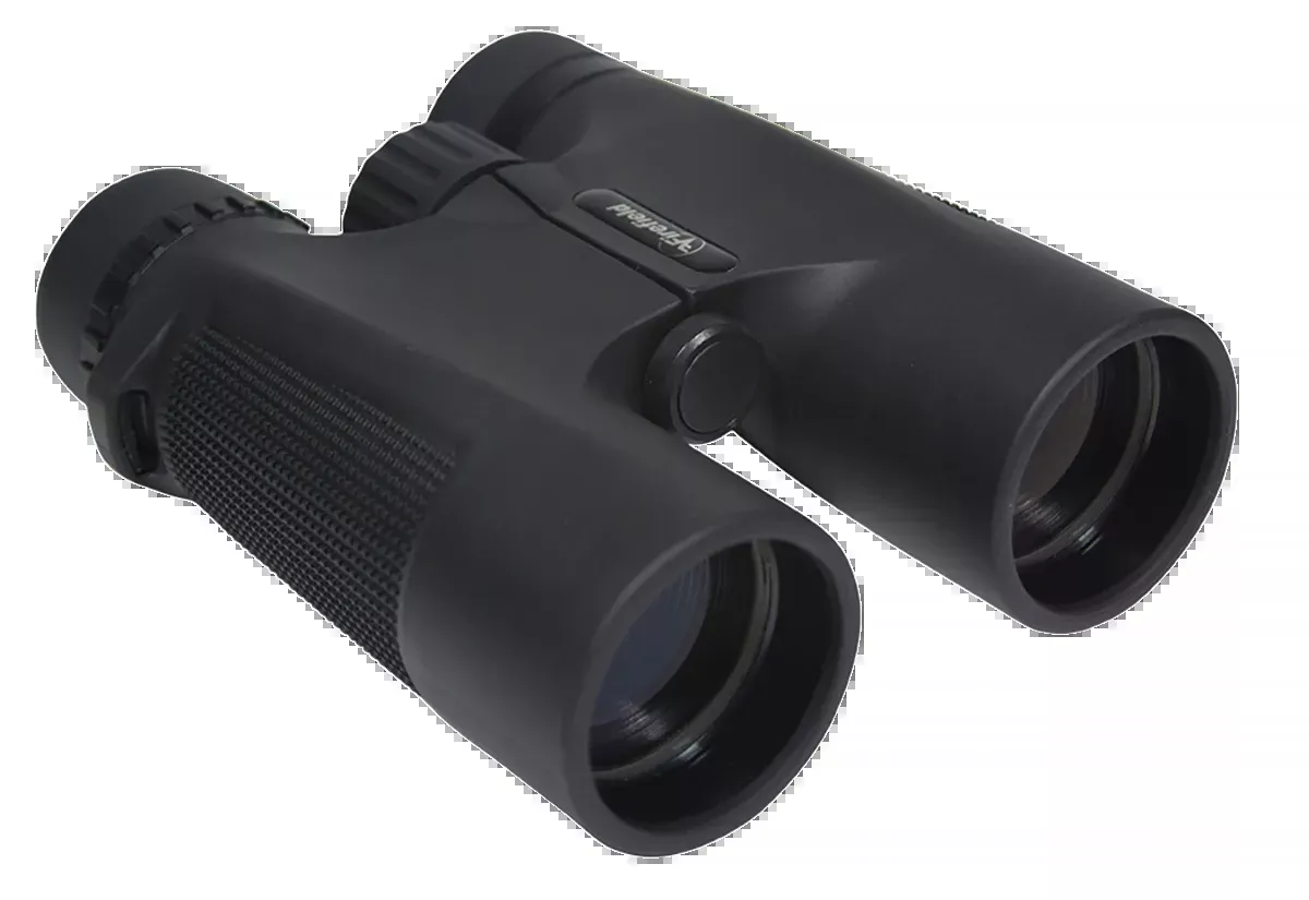 Firefield Binoculars -10x42mm BaK-4 Roof Prism