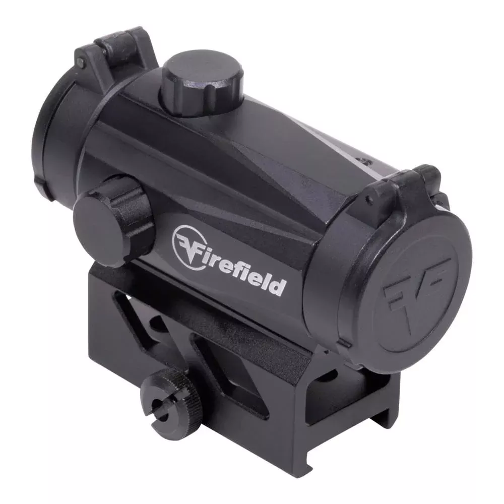 Firefield Impulse Compact Red Dot