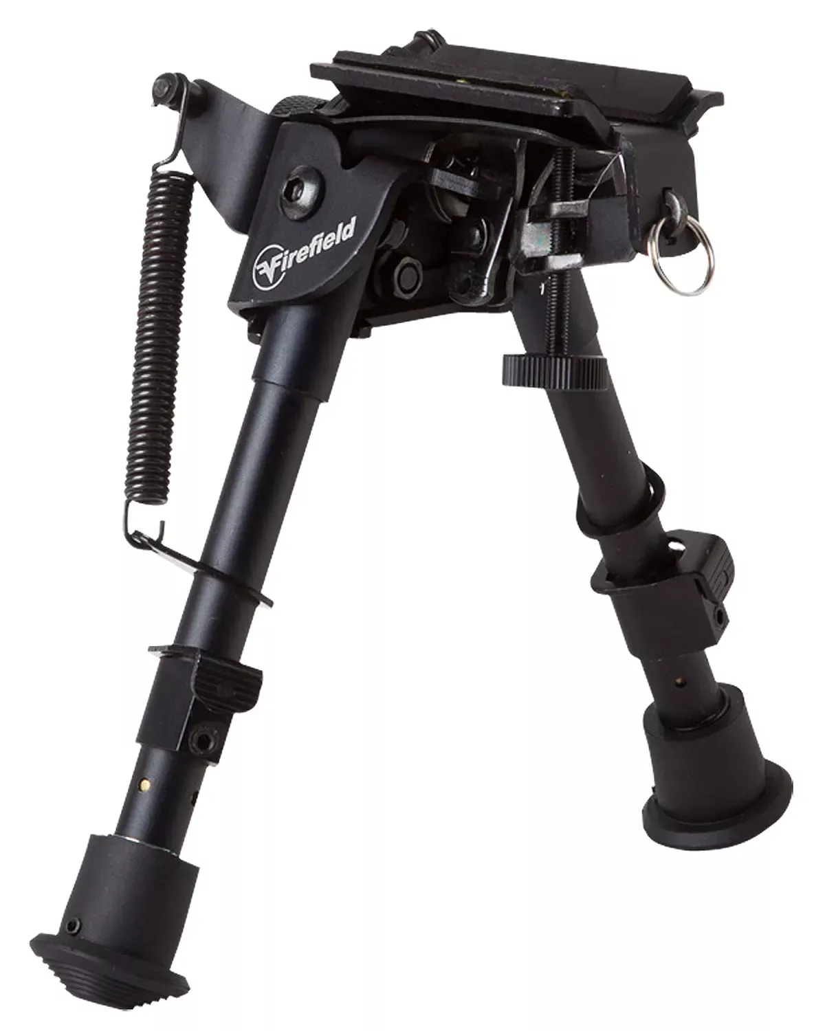 FirefieldCompactBipod 6-9"