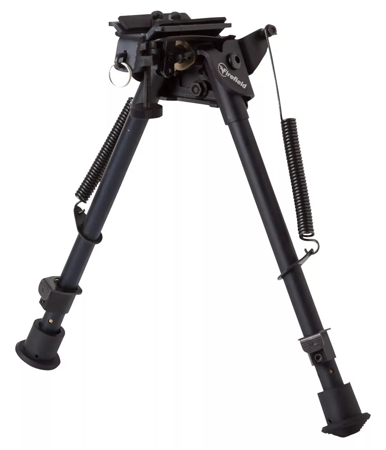 FirefieldCompactBipod 9-14"