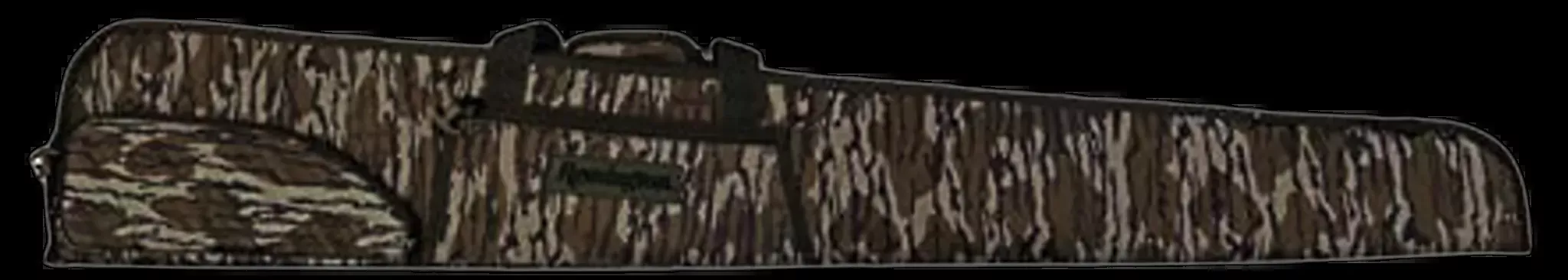 First In The Field 48″ Shotgun Case