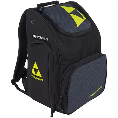 FISCHER Race 55L Backpack (Z03522)