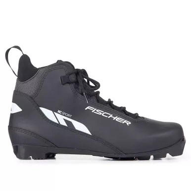 FISCHER XC Sport Nordic Boots