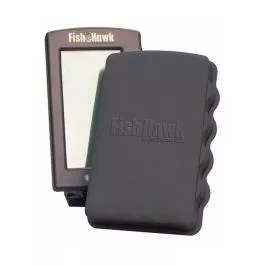 Fish Hawk Protective Cover - X4
