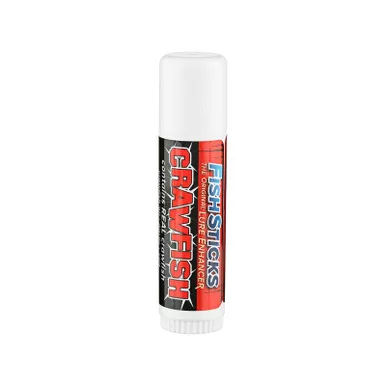Fish Sticks KVD Lure Enhancer Crawdad