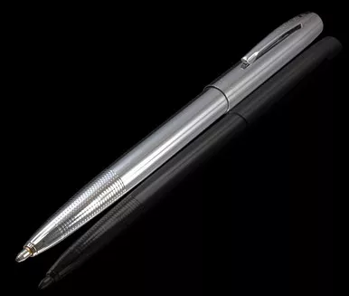 Fisher Space Pens Cap-o-Matic