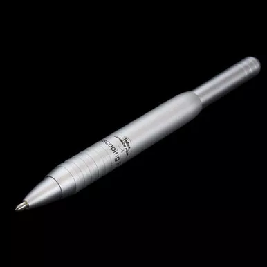 Fisher Space Pens Telescoping Pen