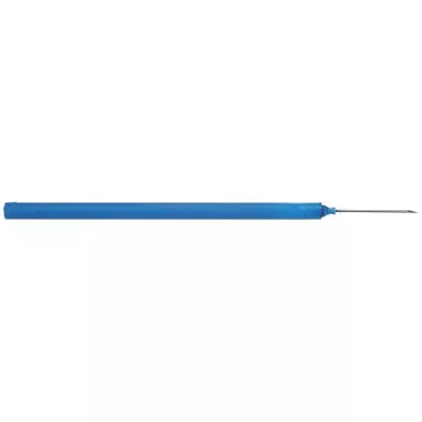 Fishlife Fizz Needles 2pk