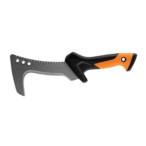 Fiskars Billhook 13″