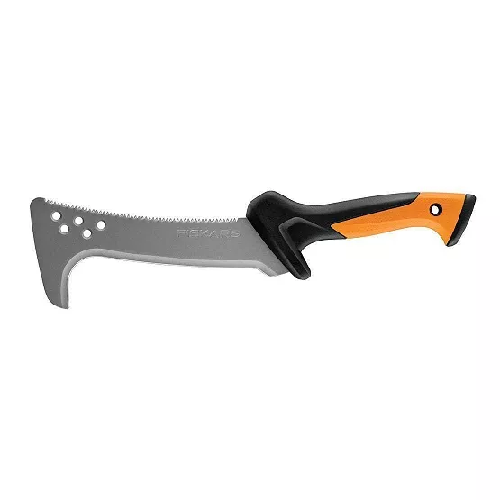 Fiskars Billhook 18″