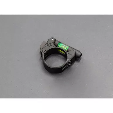 FLATLINE OPS Sniper 34mm Level (10034-SNP)