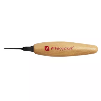 FLEXCUT 1.5mm Micro Sweep (MT19)