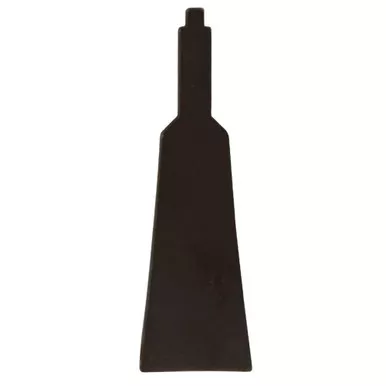FLEXCUT #1 x 1in Power Gouge Chisel (RG205)