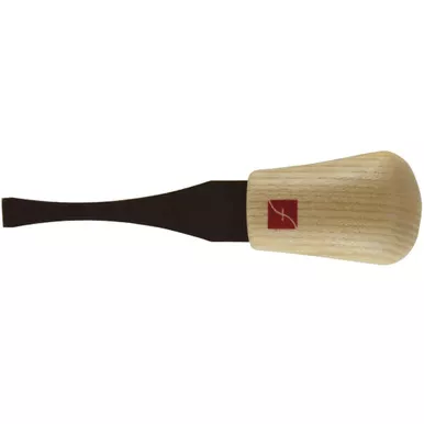 FLEXCUT #1 X 3/8in Palm Chisel (FR316)
