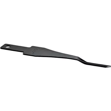 FLEXCUT 45deg X 1mm V-Tool (SK803)