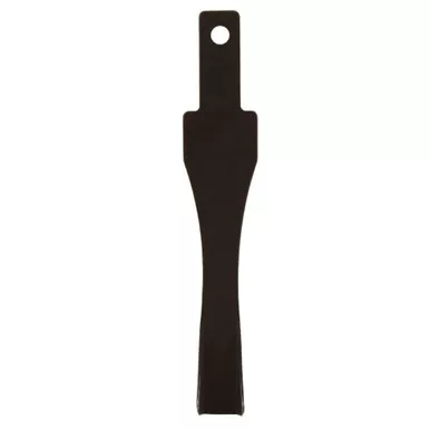 FLEXCUT 7/16in Macaroni Tool (SK735)