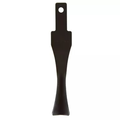 FLEXCUT 90 deg x 5/8in V-Tool (SK706)