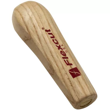 FLEXCUT Quick Connect Power Handle (SK103)