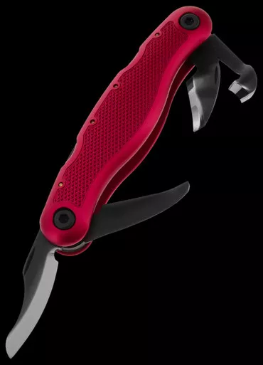 Flexcut Spoon Carvin Jack 2.0