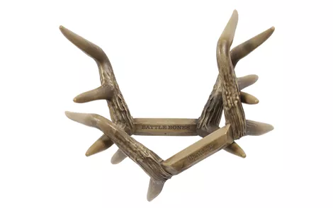 Flextone Battle Bones #FGDEER00064
