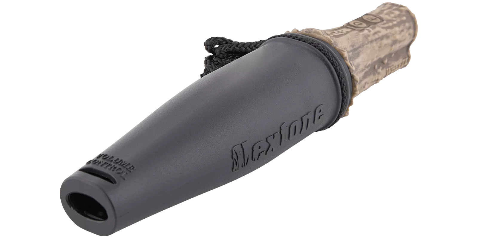 Flextone Buck Collector Plus #FLXDR070