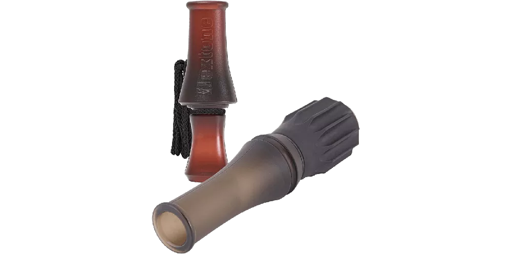 Flextone Double Up Predator Combo
