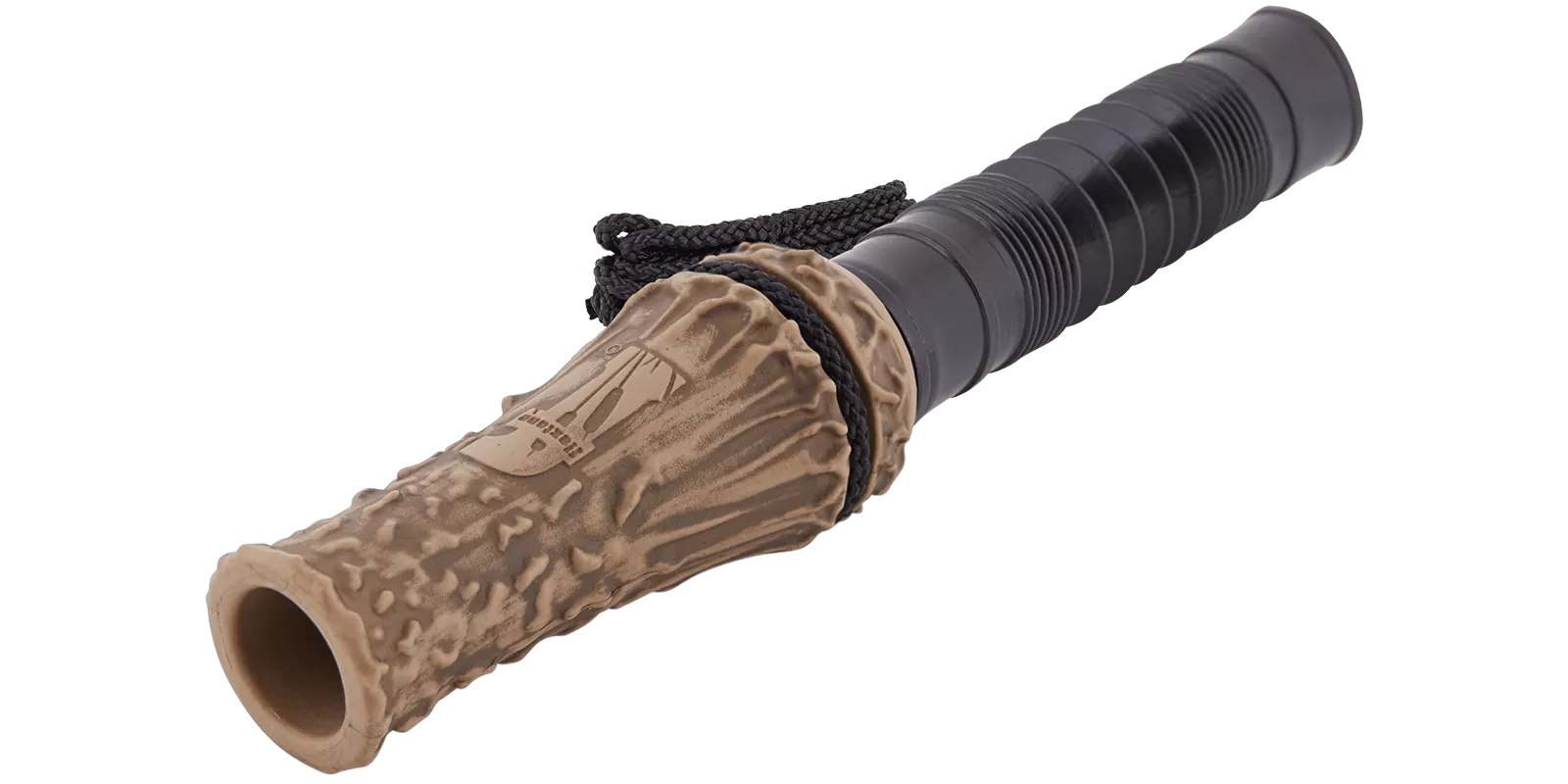 Flextone Natural Bone Grunt’R #FGDEER00061